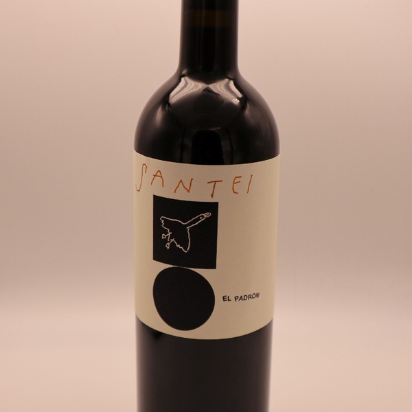 plp_product_/wine/santei-natural-wines-el-padron-2022