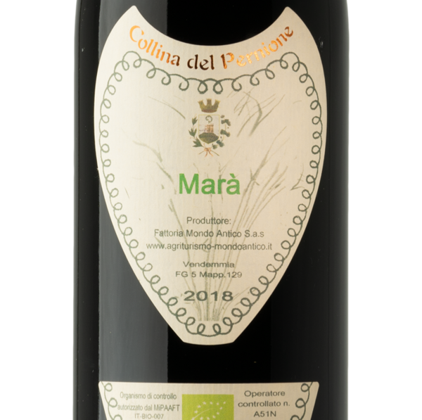 plp_product_/wine/fattoria-mondo-antico-mara-2020