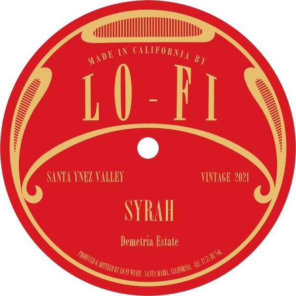 plp_product_/wine/lo-fi-wines-syrah-2021