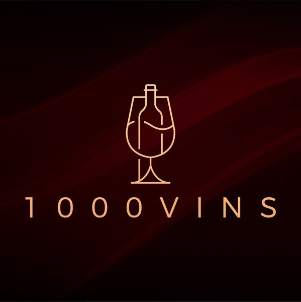 plp_product_/profile/1000vins