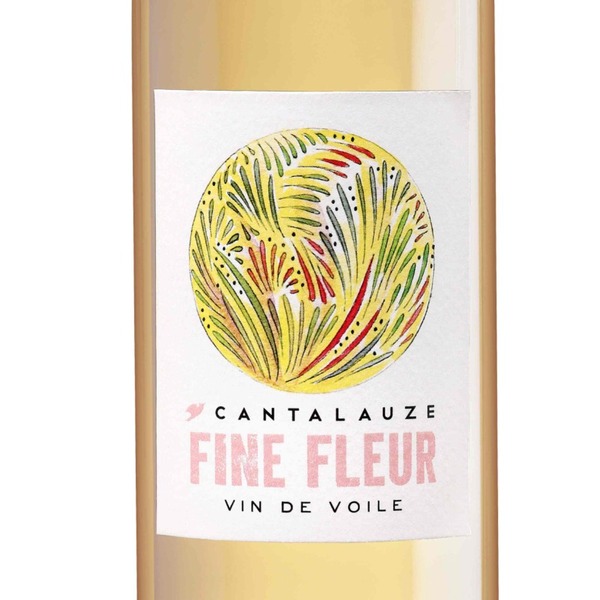 plp_product_/wine/domaine-de-cantalauze-fine-fleur