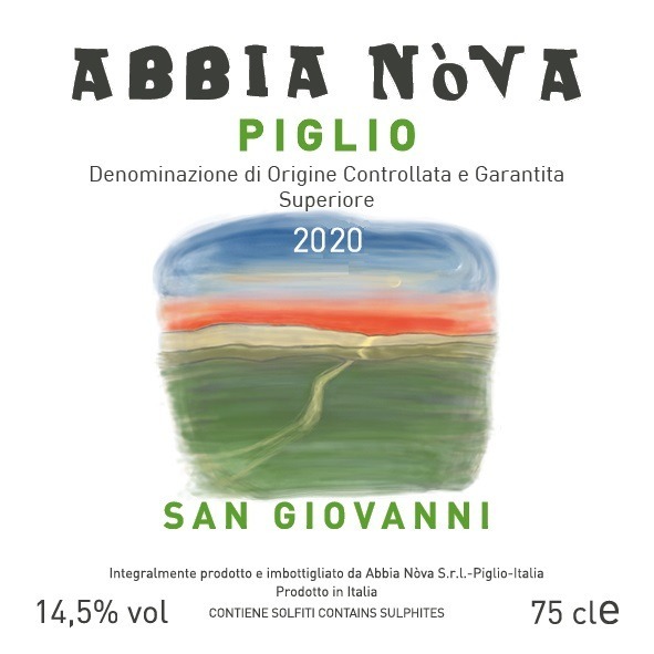 plp_product_/wine/abbia-nova-san-giovanni-piglio-2020