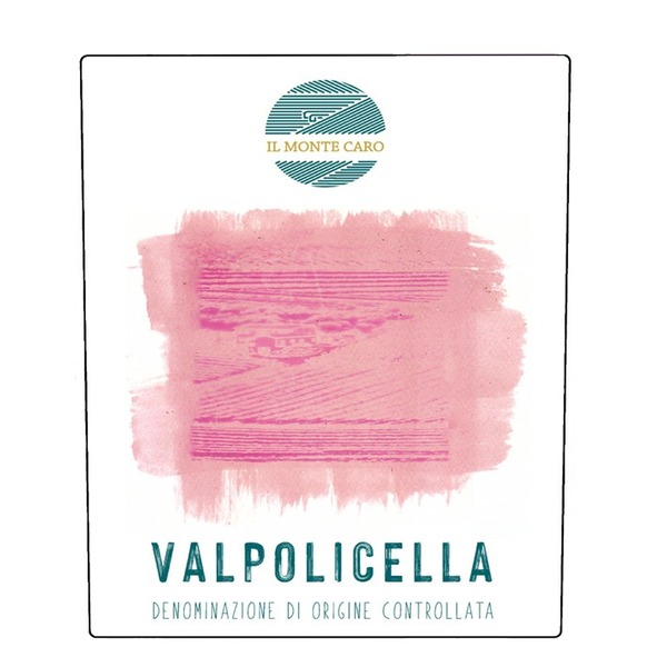 plp_product_/wine/il-monte-caro-valpolicella-2020