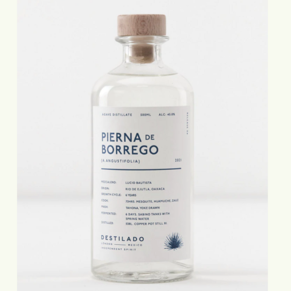 plp_product_/wine/el-destilado-pierna-de-borrego-2021
