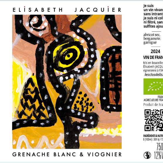 plp_product_/wine/les-clos-d-elis-blanc-de-maceration-2024