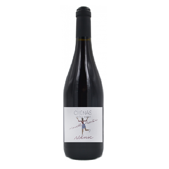 plp_product_/wine/domaine-vionnet-chenas-vieilles-vignes-nouvelle-aventure-noemie-2020