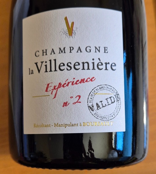 plp_product_/wine/champagne-la-villeseniere-experience-n-2-2023