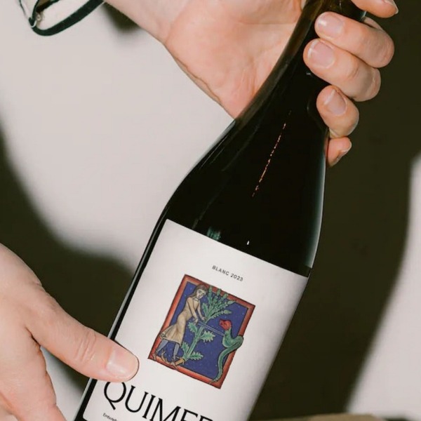 plp_product_/wine/vins-de-quimera-vins-de-quimera-2024