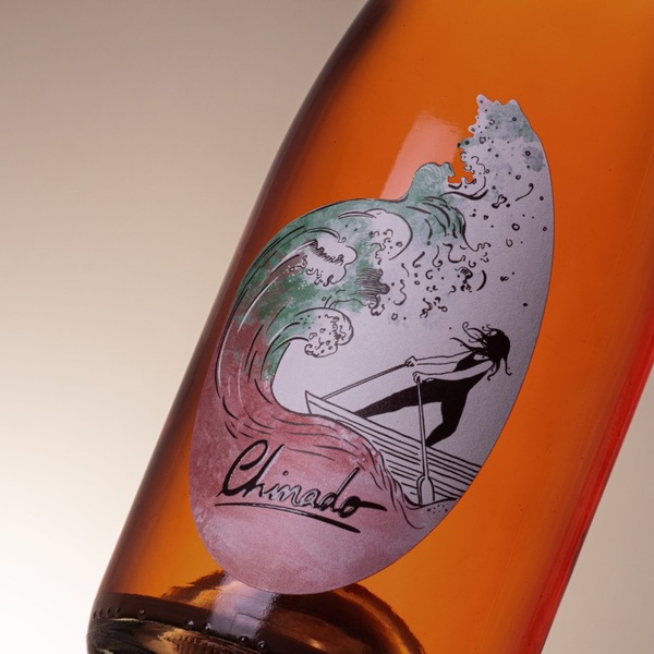 plp_product_/wine/chinado-chinado-petnat-rose-2024