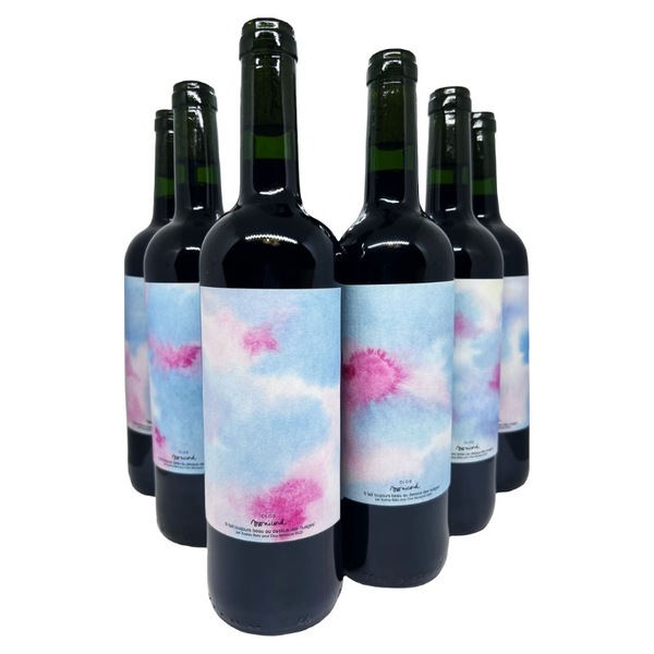 plp_product_/wine/clos-monicord-clos-monicord-2023