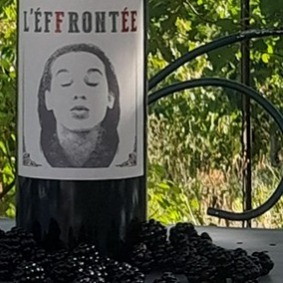 plp_product_/wine/chateau-des-peyraux-effrontee
