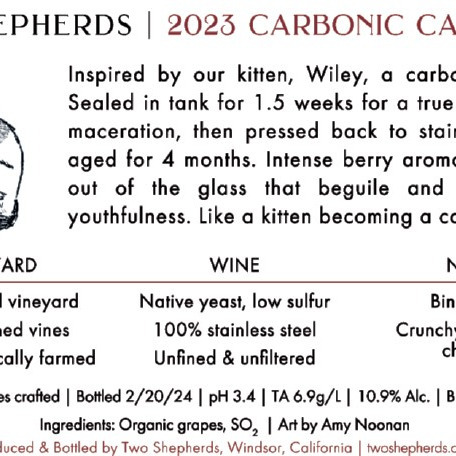 plp_product_/wine/two-shepherds-wiley-carbonic-carignan-chillable-red-2023