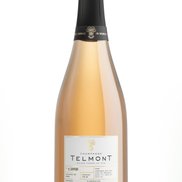 plp_product_/wine/champagne-telmont-reserve-rose