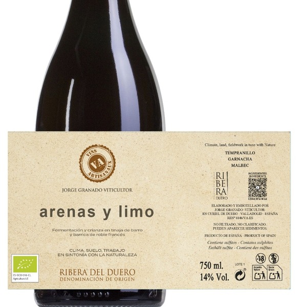 plp_product_/wine/jorge-granado-viticultor-arenas-y-limo-2024