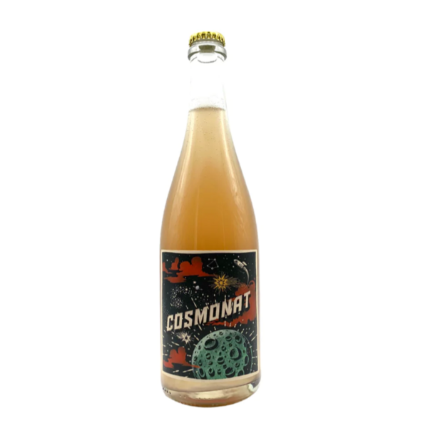 plp_product_/wine/jan-philipp-bleeke-winemaking-cosmonat