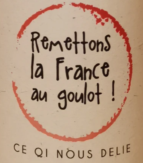 plp_product_/wine/de-vini-ce-qi-nous-delie-2019