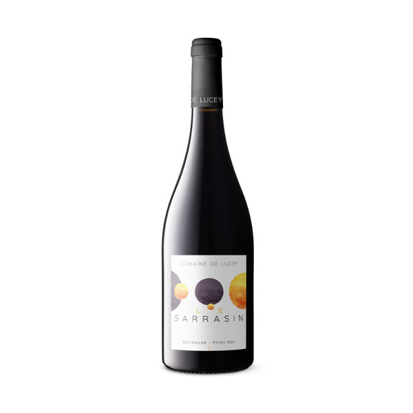 plp_product_/wine/domaine-de-lucey-le-sarrasin