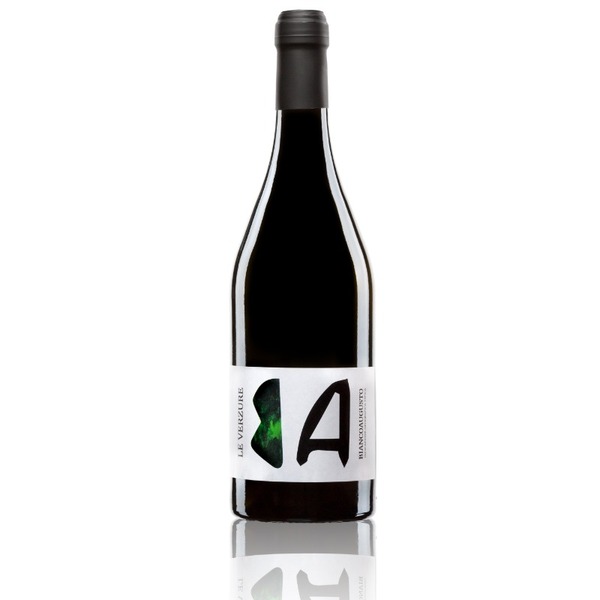 plp_product_/wine/le-verzure-di-villa-antonella-biancoaugusto-2020