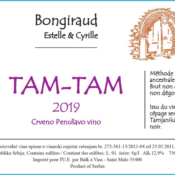 plp_product_/wine/francuska-vinarija-tam-tam-2019