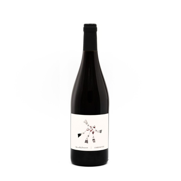 plp_product_/wine/tenuta-saiano-cabernetico-2021