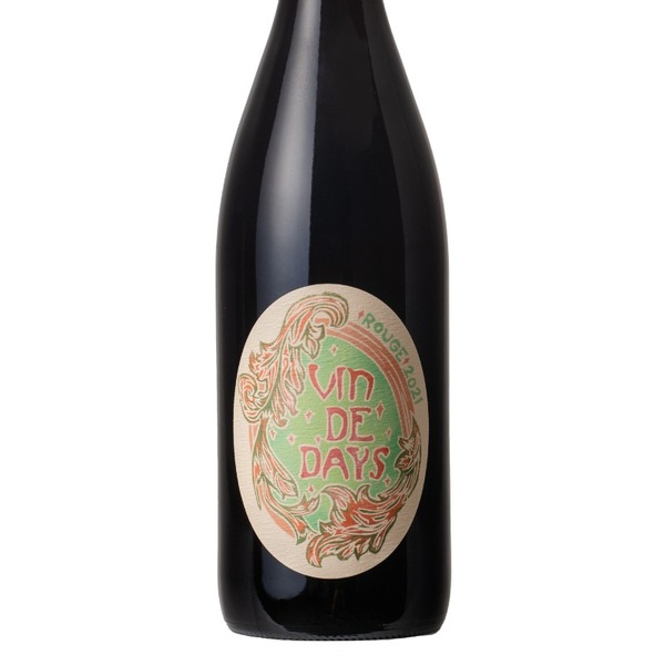 plp_product_/wine/day-wines-brianne-day-vin-de-days-rouge-2023