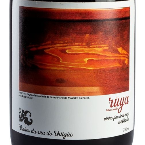 plp_product_/wine/vinhos-da-rua-do-urtigao-ruya-2022