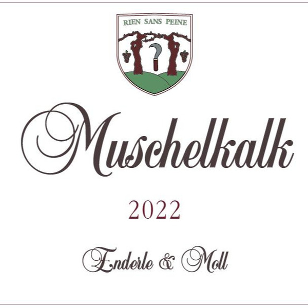 plp_product_/wine/enderle-moll-pinot-noir-muschelkalk-2022