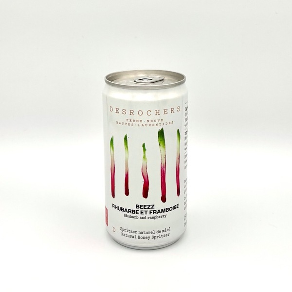 plp_product_/wine/ferme-apicole-desrochers-d-beezz-rhubarbe-spritzer-naturel-de-miel-2024