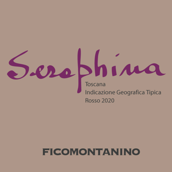 plp_product_/wine/ficomontanino-seraphina-2020