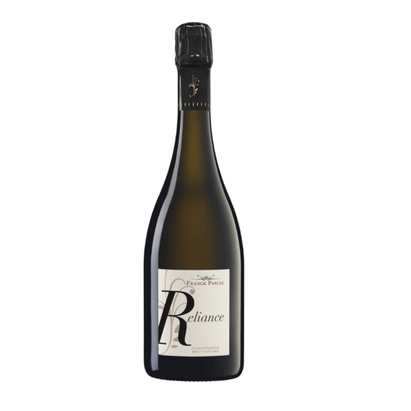 plp_product_/wine/champagne-franck-pascal-reliance-brut-nature?taxon_id=6