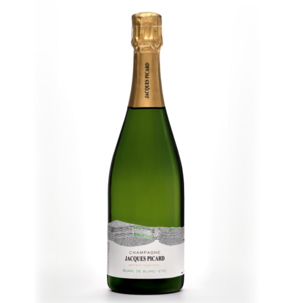 plp_product_/wine/champagne-jacques-picard-blanc-de-blanc-270
