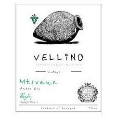 plp_product_/wine/vellino-mtsvane-2020