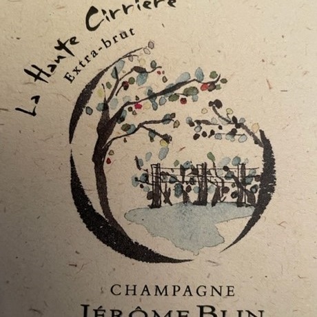 plp_product_/wine/champagne-jerome-blin-la-haute-cirriere