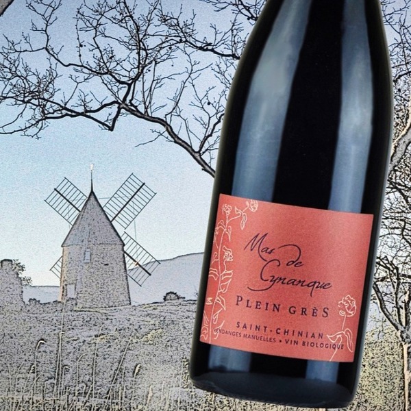 plp_product_/wine/mas-de-cynanque-plein-gres-2022