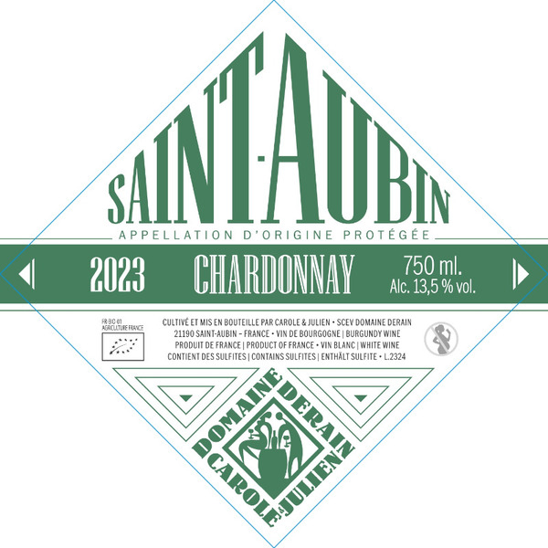 plp_product_/wine/domaine-derain-sextant-saint-aubin-blanc-2023