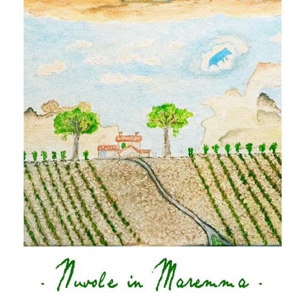 plp_product_/wine/i-nove-filari-nuvole-in-maremma-2024