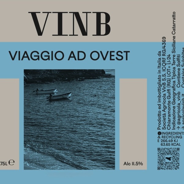 plp_product_/wine/societa-agricola-vinb-viaggio-ad-ovest-2025