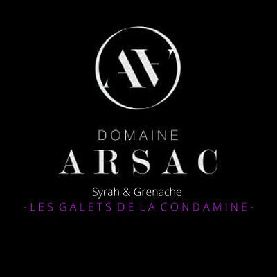 plp_product_/wine/domaine-arsac-les-galets-de-la-condamine-2022
