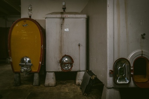 gallery_imgs