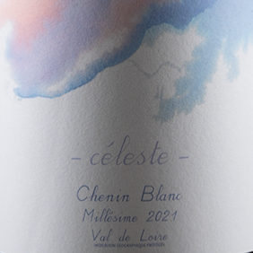 plp_product_/wine/1006-celeste-2024