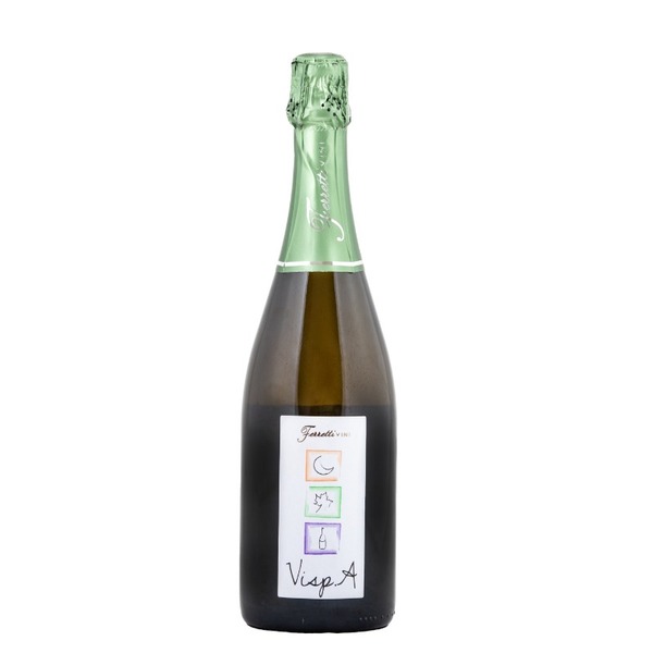 plp_product_/wine/ferretti-vini-vispa-2020