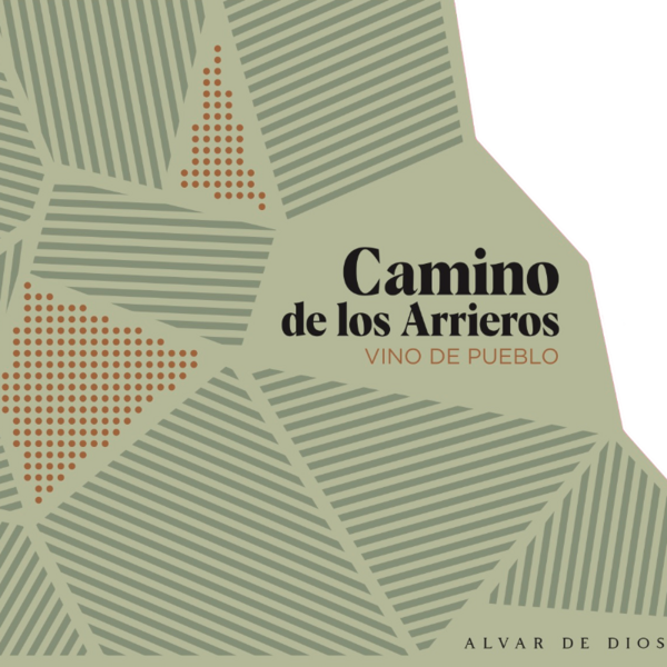 plp_product_/wine/alvar-de-dios-hernandez-camino-de-los-arrieros-2020