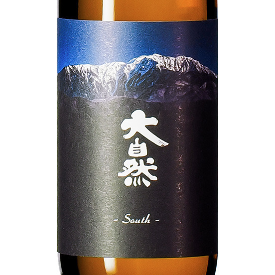 plp_product_/wine/miyajima-brewery-co-daishizen-south-2024-2025-zinc