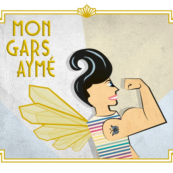 plp_product_/wine/domaine-staderoli-mon-gars-ayme-blanc-2024