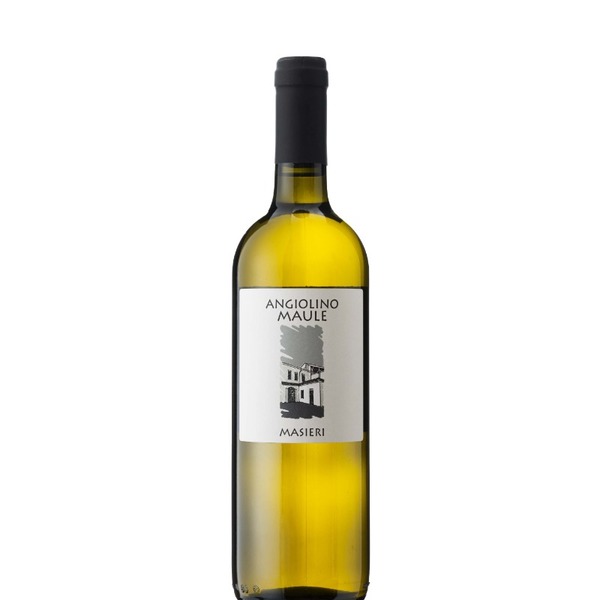 plp_product_/wine/la-biancara-masieri-2022-white