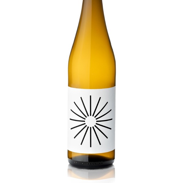 plp_product_/wine/galactic-wines-sarava-loureiro-2024