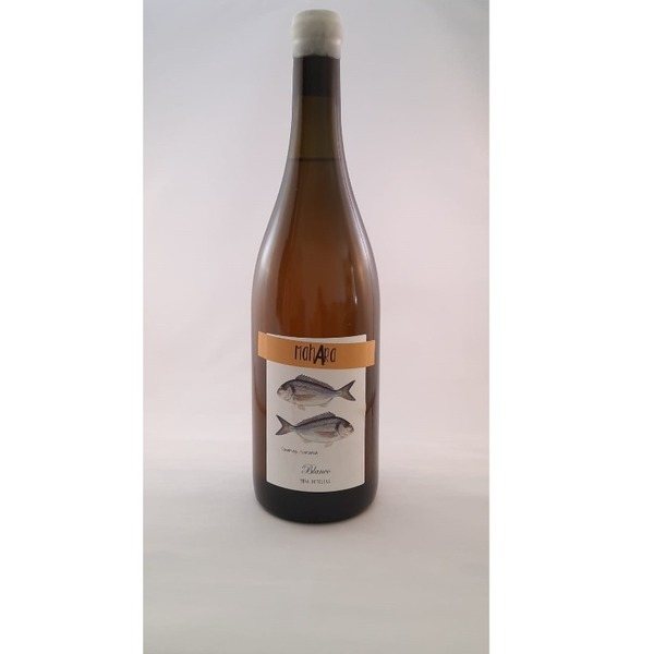 plp_product_/wine/bodega-vinificate-mahara-viticultores-dorada-2019