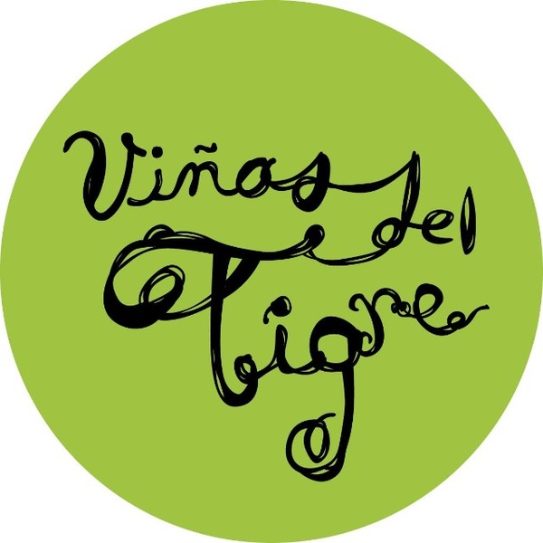 plp_product_/profile/vinas-del-tigre