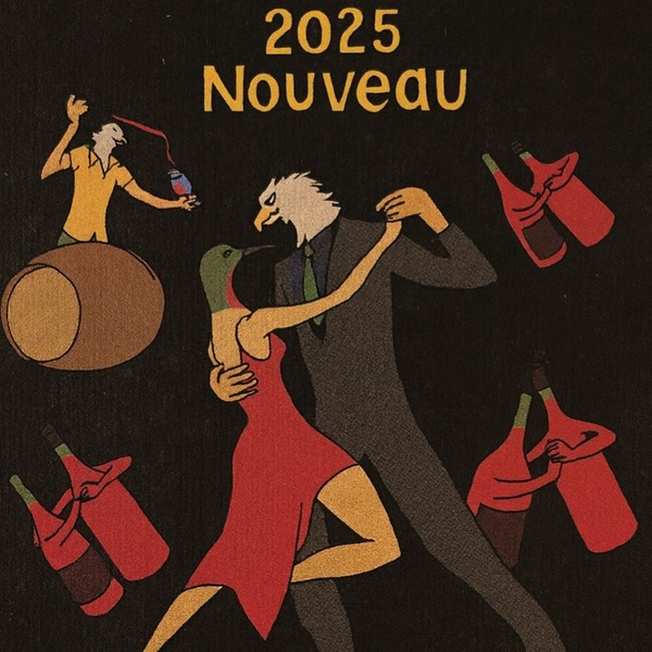 plp_product_/wine/therianthropy-passe-tout-grains-nouveau-2025