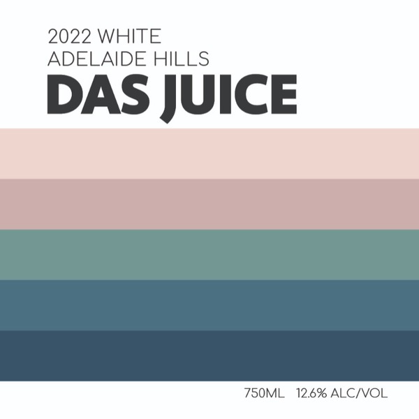 plp_product_/wine/das-juice-2022-das-juice-white-white-zinc